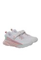 Tenis Para Niña Tansy Combinado Bosi de Bambino