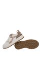 Tenis Para Niña Bellami Combinado Bosi de Bambino