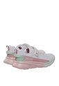 Tenis Para Niña Tansy Combinado Bosi de Bambino