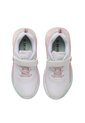 Tenis Para Niña Tansy Combinado Bosi de Bambino