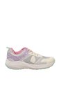 Tenis Para Niña Gaia Combinado Bosi de Bambino