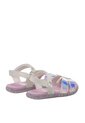 Sandalias Para Niña Ivy Combinado Bosi de Bambino