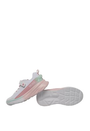 Tenis Para Niña Tansy Combinado Bosi
