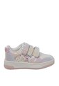 Tenis Para Niña Melissa Combinado Bosi de Bambino