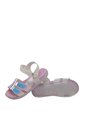 Sandalias Para Niña Ivy Combinado Bosi de Bambino