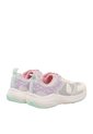 Tenis Para Niña Gaia Combinado Bosi de Bambino
