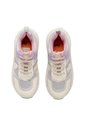 Tenis Para Niña Gaia Combinado Bosi de Bambino