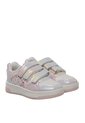 Tenis Para Niña Melissa Combinado Bosi de Bambino