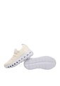 Tenis Para Niña Colett Beige Bosi de Bambino
