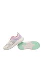 Tenis Para Niña Gaia Combinado Bosi de Bambino