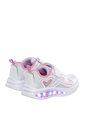 Tenis Para Niña Any Blanco Bosi de Bambino