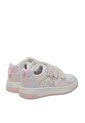 Tenis Para Niña Melissa Combinado Bosi de Bambino