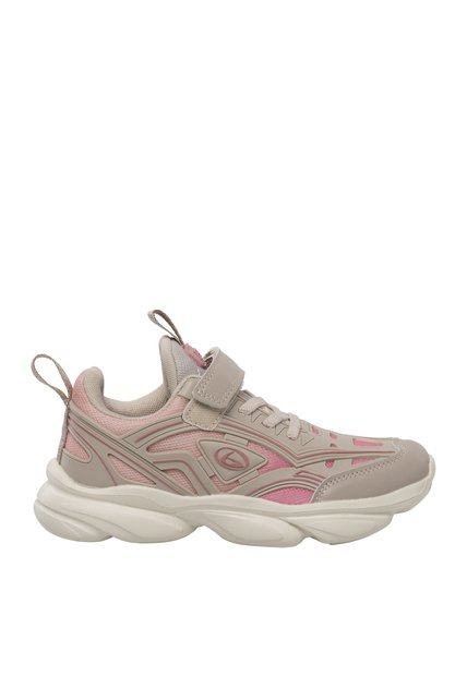 Tenis Para Niña Greta Combinado Bosi