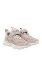 Tenis Para Niña Greta Combinado Bosi de Bambino