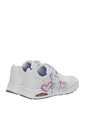 Tenis Para Niña Tiny Blanco Bosi de Bambino