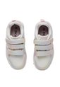 Tenis Para Niña Melissa Combinado Bosi de Bambino
