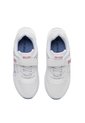 Tenis Para Niña Tiny Blanco Bosi de Bambino