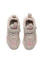 Tenis Para Niña Greta Combinado Bosi de Bambino