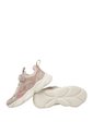 Tenis Para Niña Greta Combinado Bosi de Bambino