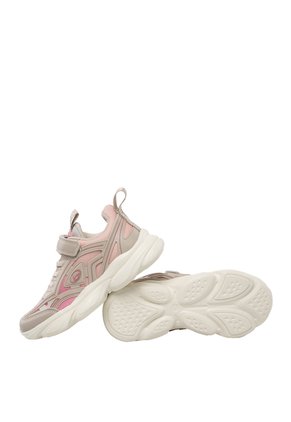 Tenis Para Niña Greta Combinado Bosi