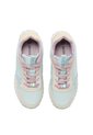 Tenis Para Niña Lafert Combinado Bosi de Bambino