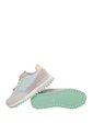 Tenis Para Niña Lafert Combinado Bosi de Bambino