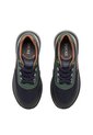Tenis Para Niño Angus Combinado Bosi de Bambino