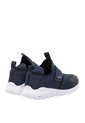 Tenis Para Niño Durion Azul Bosi de Bambino