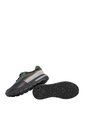 Tenis Para Niño Angus Combinado Bosi de Bambino