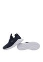 Tenis Para Niño Durion Azul Bosi de Bambino
