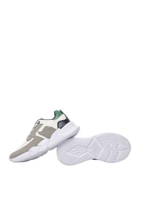 Tenis Para Niño Thanos Combinado Bosi