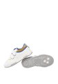 Tenis Para Niño Luffy Blanco Bosi de Bambino