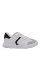 Tenis Para Niño Travers Blanco Bosi de Bambino