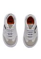 Tenis Para Niño Travers Blanco Bosi de Bambino