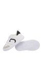 Tenis Para Niño Travers Blanco Bosi de Bambino