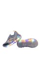 Tenis Para Niño Elwod Azul Bosi de Bambino