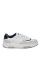 Tenis Para Niño Reily Combinado Bosi de Bambino