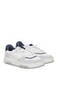 Tenis Para Niño Reily Combinado Bosi de Bambino