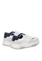 Tenis Para Niño Reily Combinado Bosi de Bambino