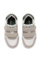 Tenis Para Niño Crack Combinado Bosi de Bambino