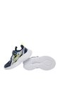 Tenis Para Niño Fawn Azul Bosi de Bambino