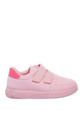 Tenis Para Niña Lixa Rosado Bosi