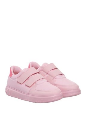 Tenis Para Niña Lixa Rosado Bosi