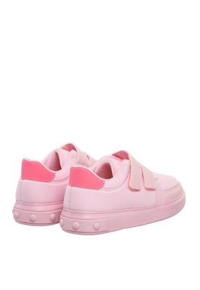 Tenis Para Niña Lixa Rosado Bosi