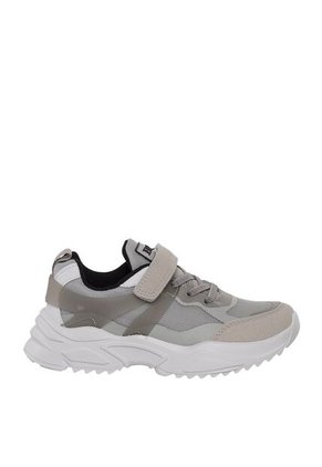 Tenis Para Niño Braut Combinado Bosi