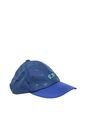 Gorra Para Niño Roar Azul Bosi de Bambino