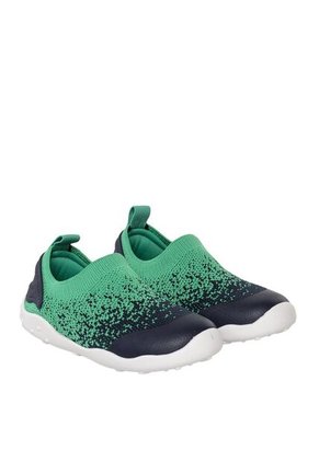 Zapatos Para Bebé Nino Combinado Bosi