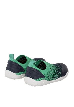 Zapatos Para Bebé Nino Combinado Bosi