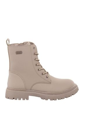 Botas Para Niña Bindu Beige Bosi
