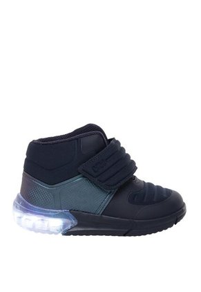 Botas Para Niño Suga Azul Bosi